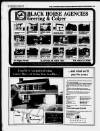 Chatham News Friday 11 August 1989 Page 28