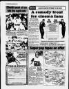 Chatham News Friday 01 September 1989 Page 20