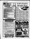 Chatham News Friday 01 September 1989 Page 42