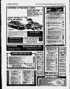 Chatham News Friday 01 September 1989 Page 44