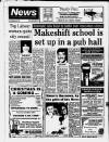 Chatham News Friday 01 September 1989 Page 56