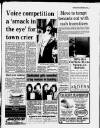 Chatham News Friday 29 September 1989 Page 5