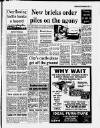 Chatham News Friday 29 September 1989 Page 11