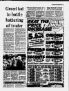 Chatham News Friday 29 September 1989 Page 17
