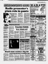 Chatham News Friday 29 September 1989 Page 23
