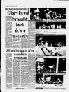 Chatham News Friday 29 September 1989 Page 60