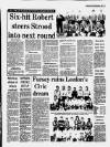 Chatham News Friday 29 September 1989 Page 63