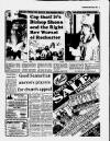 Chatham News Friday 20 October 1989 Page 3