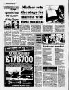 Chatham News Friday 20 October 1989 Page 4
