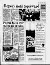 Chatham News Friday 20 October 1989 Page 5