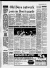 Chatham News Friday 20 October 1989 Page 51