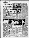 Chatham News Friday 20 October 1989 Page 54