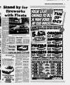 Chatham News Friday 20 October 1989 Page 61