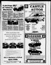 Chatham News Friday 20 October 1989 Page 63