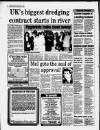 Chatham News Friday 10 November 1989 Page 2