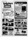 Chatham News Friday 10 November 1989 Page 30