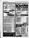 Chatham News Friday 10 November 1989 Page 46