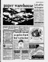 Chatham News Friday 17 November 1989 Page 3