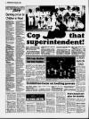 Chatham News Friday 17 November 1989 Page 4