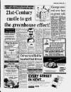 Chatham News Friday 17 November 1989 Page 5