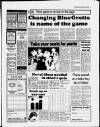 Chatham News Friday 17 November 1989 Page 9