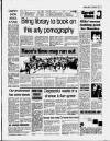 Chatham News Friday 17 November 1989 Page 13