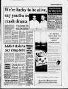 Chatham News Friday 17 November 1989 Page 17