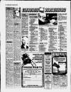 Chatham News Friday 17 November 1989 Page 28