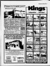 Chatham News Friday 17 November 1989 Page 31