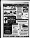 Chatham News Friday 17 November 1989 Page 36