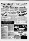 Chatham News Friday 17 November 1989 Page 43