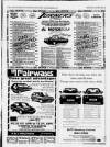 Chatham News Friday 17 November 1989 Page 53
