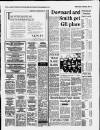 Chatham News Friday 17 November 1989 Page 63