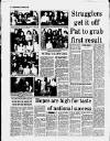 Chatham News Friday 17 November 1989 Page 66