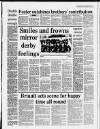 Chatham News Friday 17 November 1989 Page 67