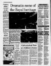 Chatham News Friday 24 November 1989 Page 2