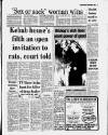 Chatham News Friday 24 November 1989 Page 3