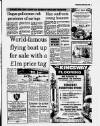 Chatham News Friday 24 November 1989 Page 5