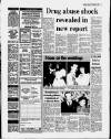 Chatham News Friday 24 November 1989 Page 9