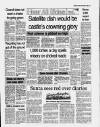 Chatham News Friday 24 November 1989 Page 15