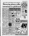 Chatham News Friday 24 November 1989 Page 23