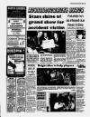 Chatham News Friday 24 November 1989 Page 29