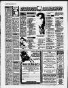 Chatham News Friday 24 November 1989 Page 30