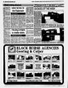 Chatham News Friday 24 November 1989 Page 32