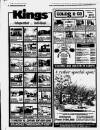 Chatham News Friday 24 November 1989 Page 36