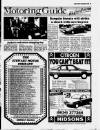 Chatham News Friday 24 November 1989 Page 45