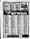 Chatham News Friday 24 November 1989 Page 50