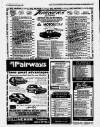 Chatham News Friday 24 November 1989 Page 54