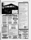 Chatham News Friday 24 November 1989 Page 61