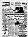 Chatham News Friday 24 November 1989 Page 68